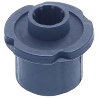 Tuleja mocowania chłodnicy TOYOTA AURIS 2006 2007 2008 2009 2010 2011 2012