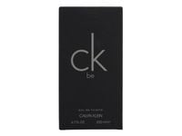 CALVIN KLEIN CK BE EDT Woda Toaletowa U 200 ml