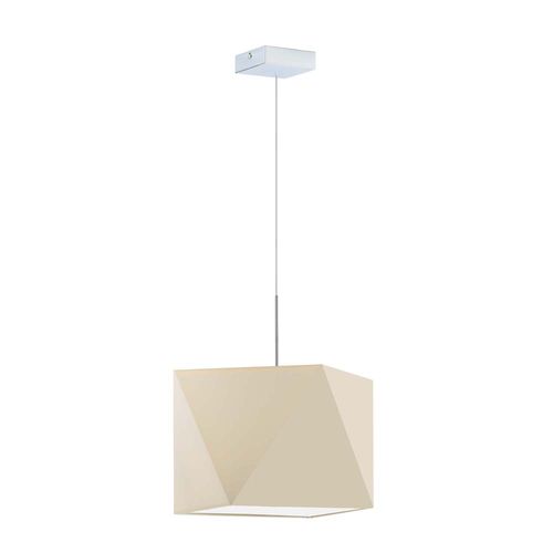 Lampa wisząca MARSYLIA na Arena.pl
