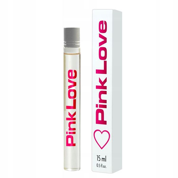 Silikonowy masażer ciała Dorcel + kobiece perfumy. zdjęcie 10