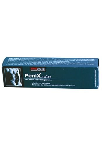 żel na erekcję eropharm penix active 75 ml na Arena.pl