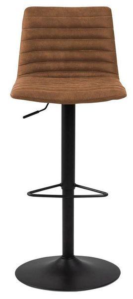 Hoker Kimmy brązowy zdjęcie 5