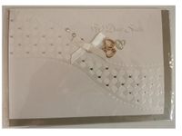 karnet ślub P-KSL-027