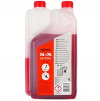 product-compare-63582744
