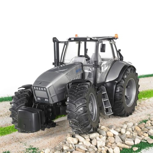 Traktor Lamborghini Bruder 03084 na Arena.pl