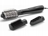 SUSZARKO-LOKÓWKA BABYLISS AS128E 1000W