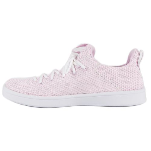 Adidas Cf Adv Adapt DB0266 r.39 na Arena.pl