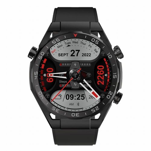 smartwatch gravity gt13-1 na Arena.pl