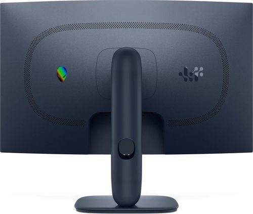 Monitor LED 32" Dell Alienware AW3225DM na Arena.pl