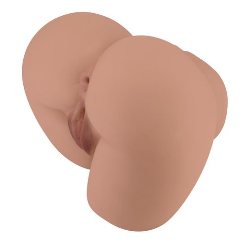 Pretty Love - Bernace, Tpe, Vibration na Arena.pl