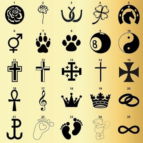 WISIOREK ZNAK ZODIAKU SKORPION SREBRO 925 GRAWER na Arena.pl