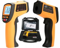 product-compare-56751402