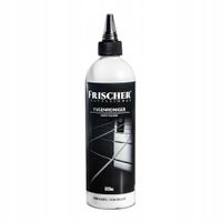 Płyn do czyszczenia fug bez szorowania Frischer Professional 1000 ml