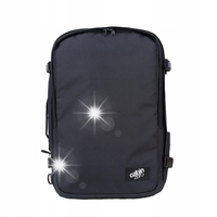 Plecak torba podręczna Cabin Zero Classic Pro 42L
