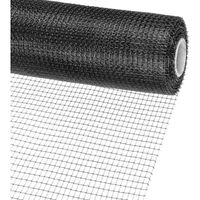 product-compare-61684230