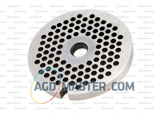 Sitko do maszynki BOHMANN 22 sito na Arena.pl