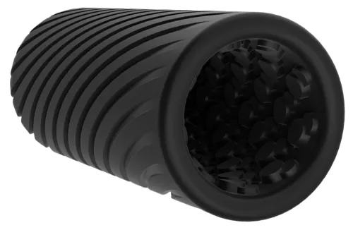 arcwave ghost - silikonowa maszyna intymna cleantech, kompaktowa 10 cm na Arena.pl