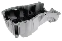 MISKA OLEJOWA RENAULT MEGANE Scénic 1998 1999