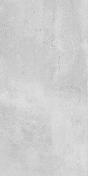 PŁYTKI CERAMICZNE ŚCIENNE ŁAZIENKOWE KUCHENNE SZARY GRES POLER POŁYSK 30x60 zdjęcie 12