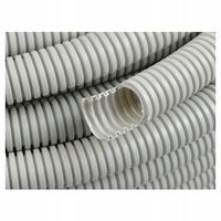 PESZEL RURA KARBOWANA RKLS 25/20 320N 25 m