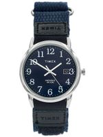 ZEGAREK MĘSKI TIMEX EASY READER TW2U85000 + BOX