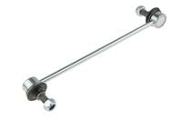 ŁĄCZNIK STABILIZATORA PRZÓD PRZÓD OPEL MOKKA / MOKKA X 2014 2015 2016 2017