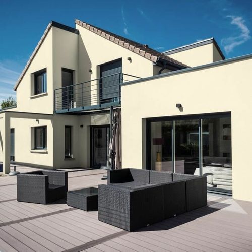 Farba Podkładowa Ripolin Matowy 10 L na Arena.pl