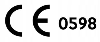 Inhalator Nebulizator Siateczkowy Przenośny Misure MI-MESH z Akumulatorem na Arena.pl