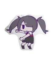 Poduszka Chibi - Needy Girl Overdose - Ame-chan