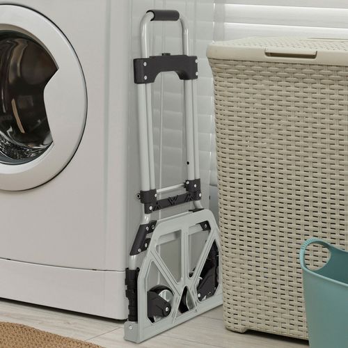 Koszyk wielofunkcyjny Aktive 40 x 100 x 40 cm (2 Sztuk) na Arena.pl