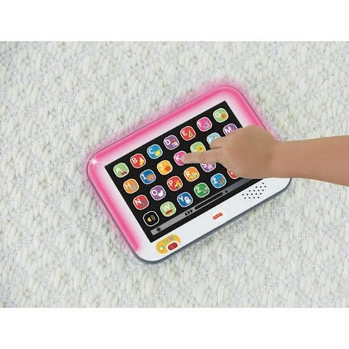 ND39_349141 -FP LL TABLET MALUCHA DHN29 WB6 na Arena.pl