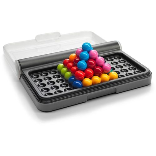 Gra planszowa IUVI Games IQ Puzzler Pro na Arena.pl