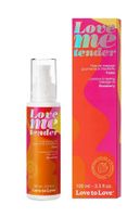 product-compare-63988652