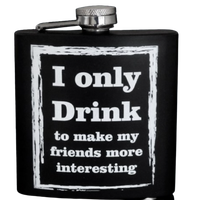 product-compare-61862136