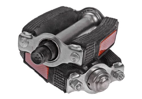 Pedały gum-met SOV. SE-351 na Arena.pl