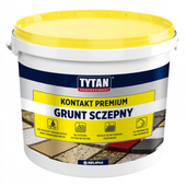 grunt szczepny premium 4 kg - sil gru 4 s