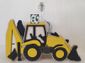 thumbnail-1