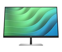HP E27 G5 FHD Monitor computer