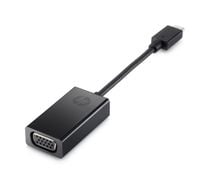 HP USB-C to VGA Adapter EU