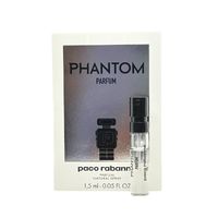 Rabanne Phantom Parfum 1,5ml