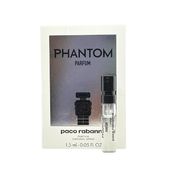 Rabanne Phantom Parfum 1,5ml