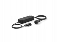 product-compare-64744689