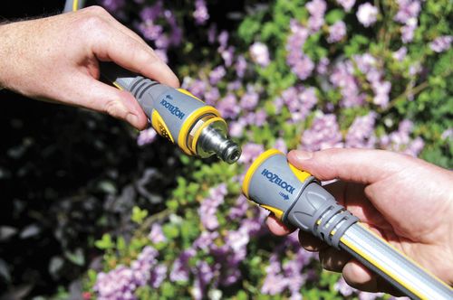 Hozelock 2044 na Arena.pl