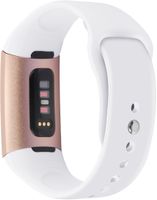 ORYGINALNY ZAMIENNY WYMIENNY PASEK OPASKA YIVO DO FITBIT CHARGE 3 / 4