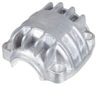 Miska cylindra CEDRUS pilarka CEDPS25-10T 370123