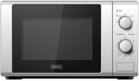 Mikrofalówka Kernau KFMO 2011 MW 20 L Timer 700 W