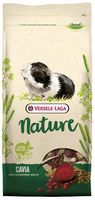 Versele-Laga Cavia Nature Pokarm Dla Świnki Morskiej 2,3Kg