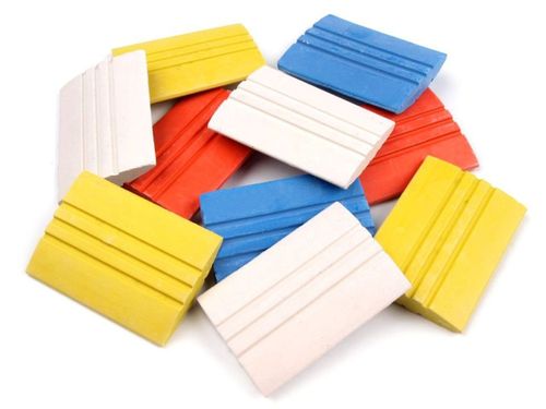 Kreda krawiecka pasmanteria na Arena.pl