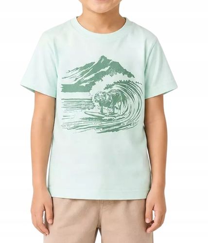GAP 2-Pack Graphic T-Shirts r140-146 na Arena.pl