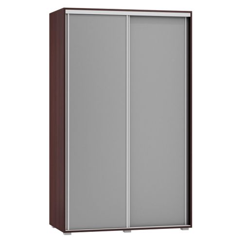 Szafa IRL - S4 na Arena.pl